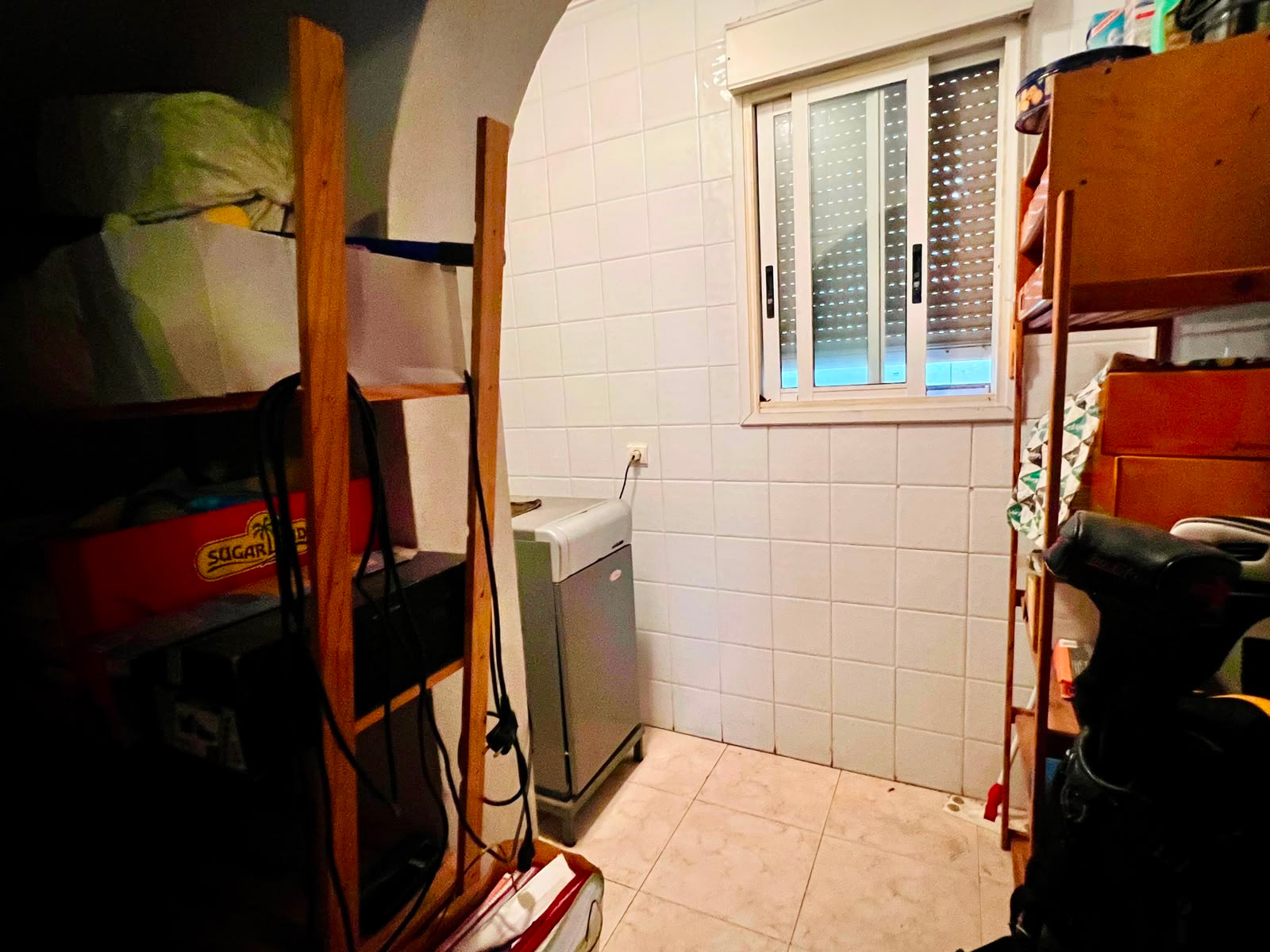 Vrijstaande villa te koop in Orihuela