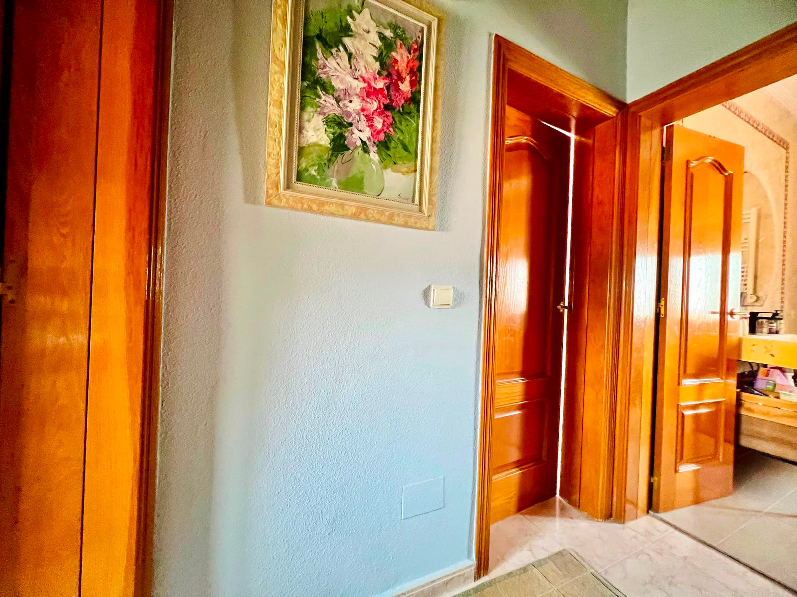 Vrijstaande villa te koop in Orihuela