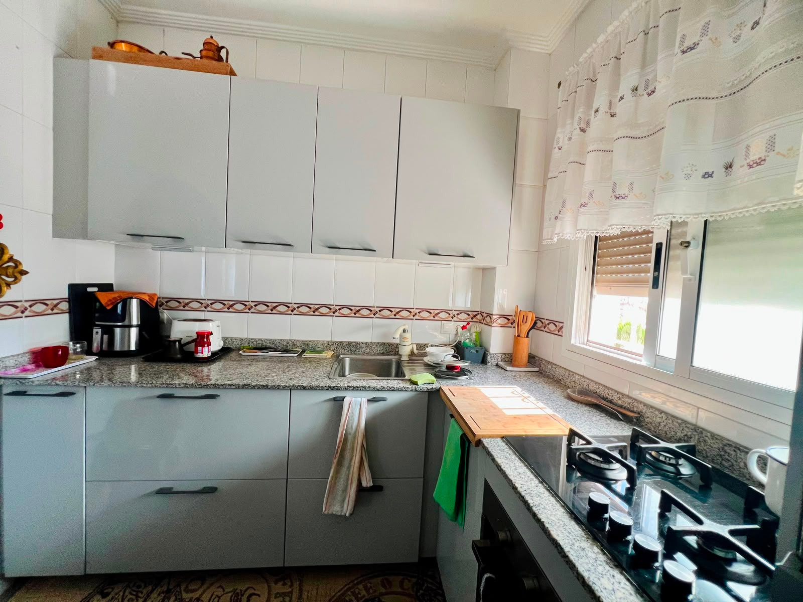Vrijstaande villa te koop in Orihuela