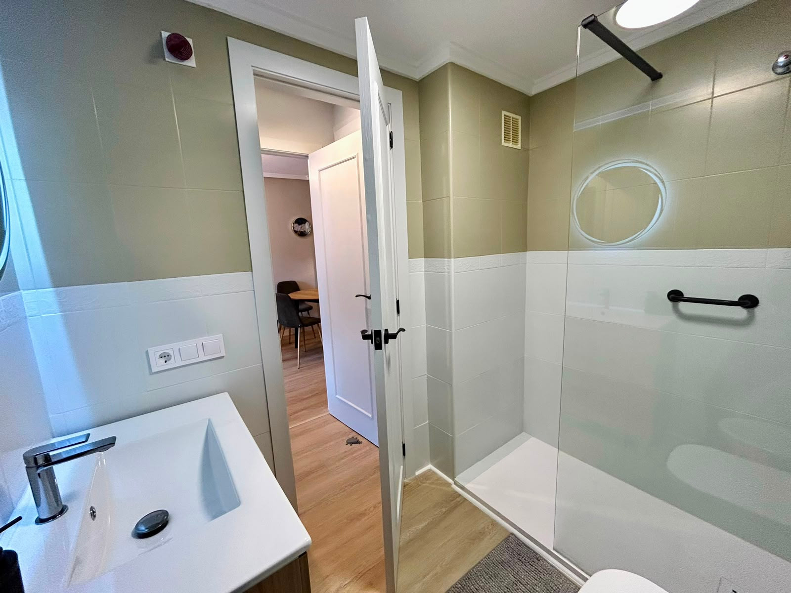 Apartamento en Torrevieja - Torrevieja Centro 3