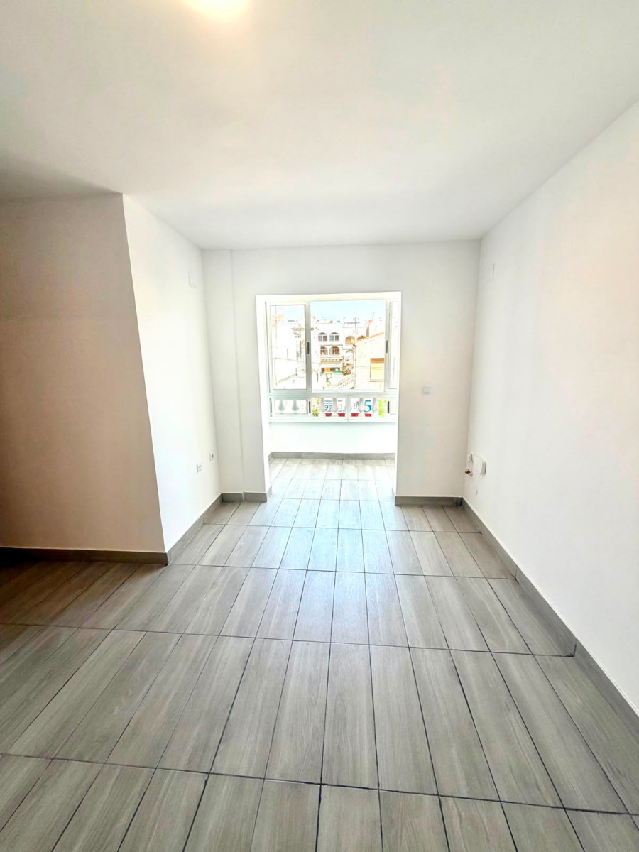 Apartamento en Torrevieja - Torrevieja Centro 3