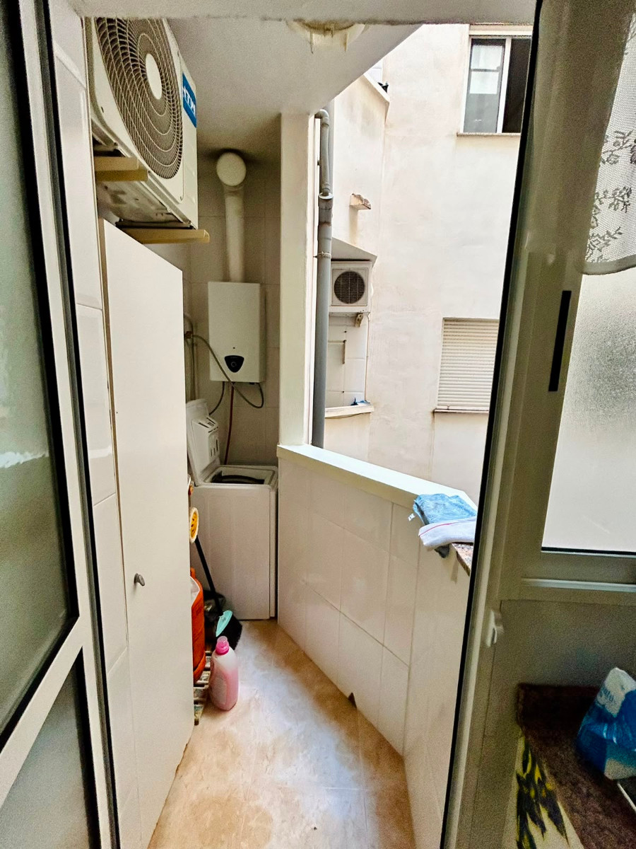 Apartamento en Torrevieja - Torrevieja Centro 3