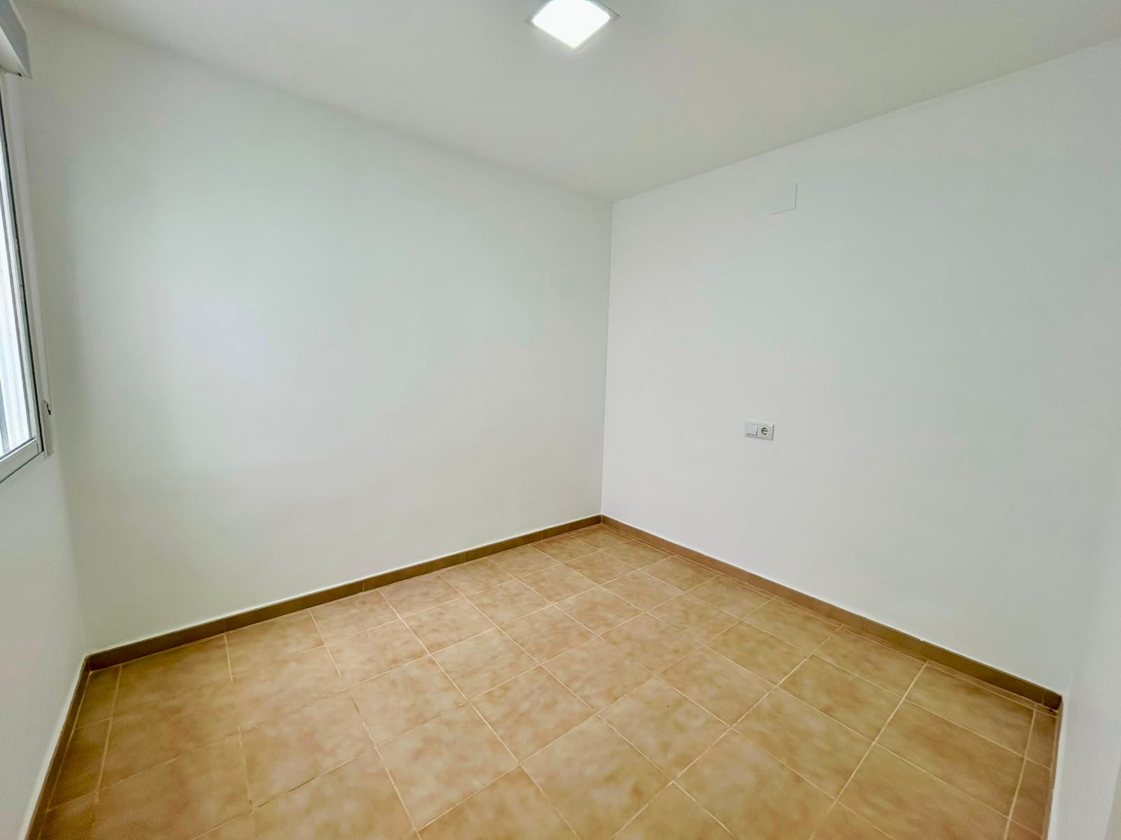 Bungalow te koop in La Siesta, Torrevieja