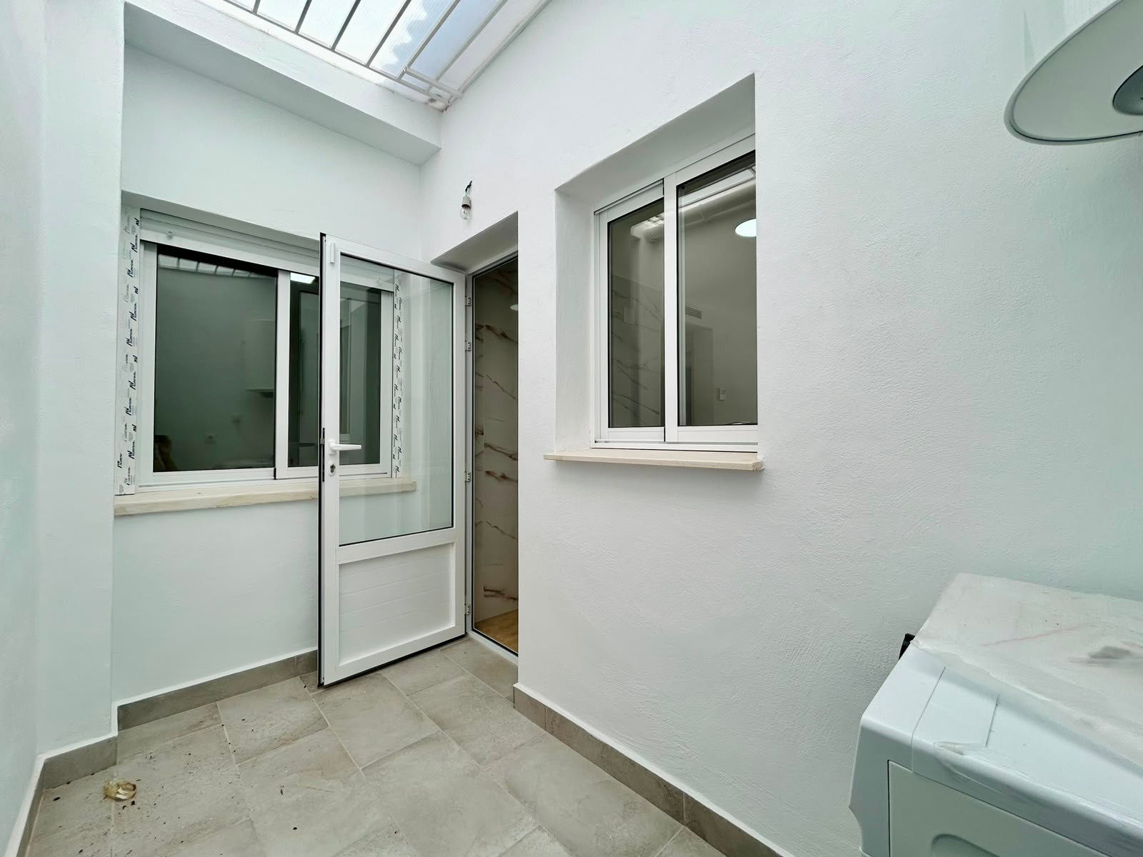 Bungalow te koop in La Siesta, Torrevieja