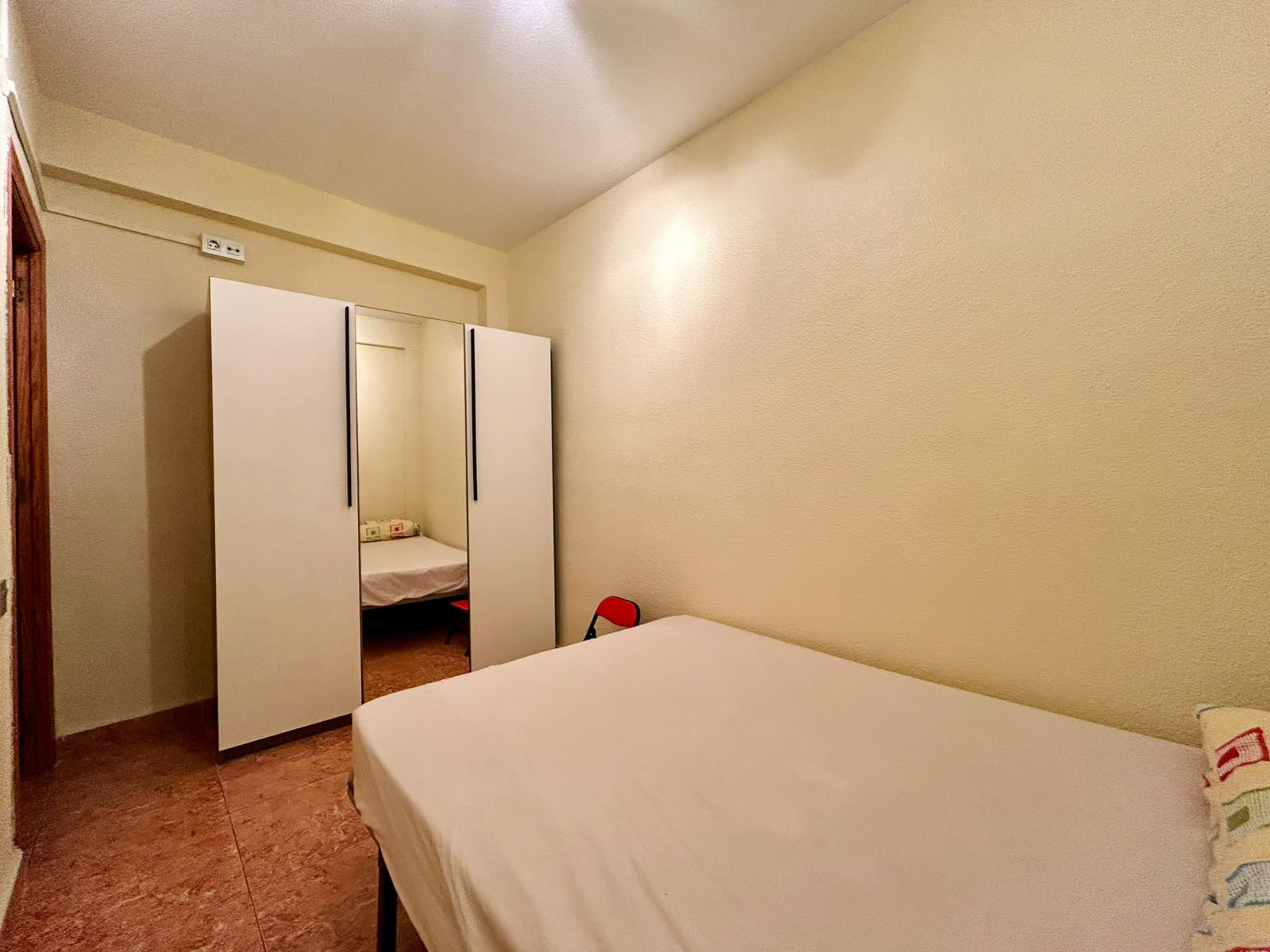 Appartement te koop in Torrevieja