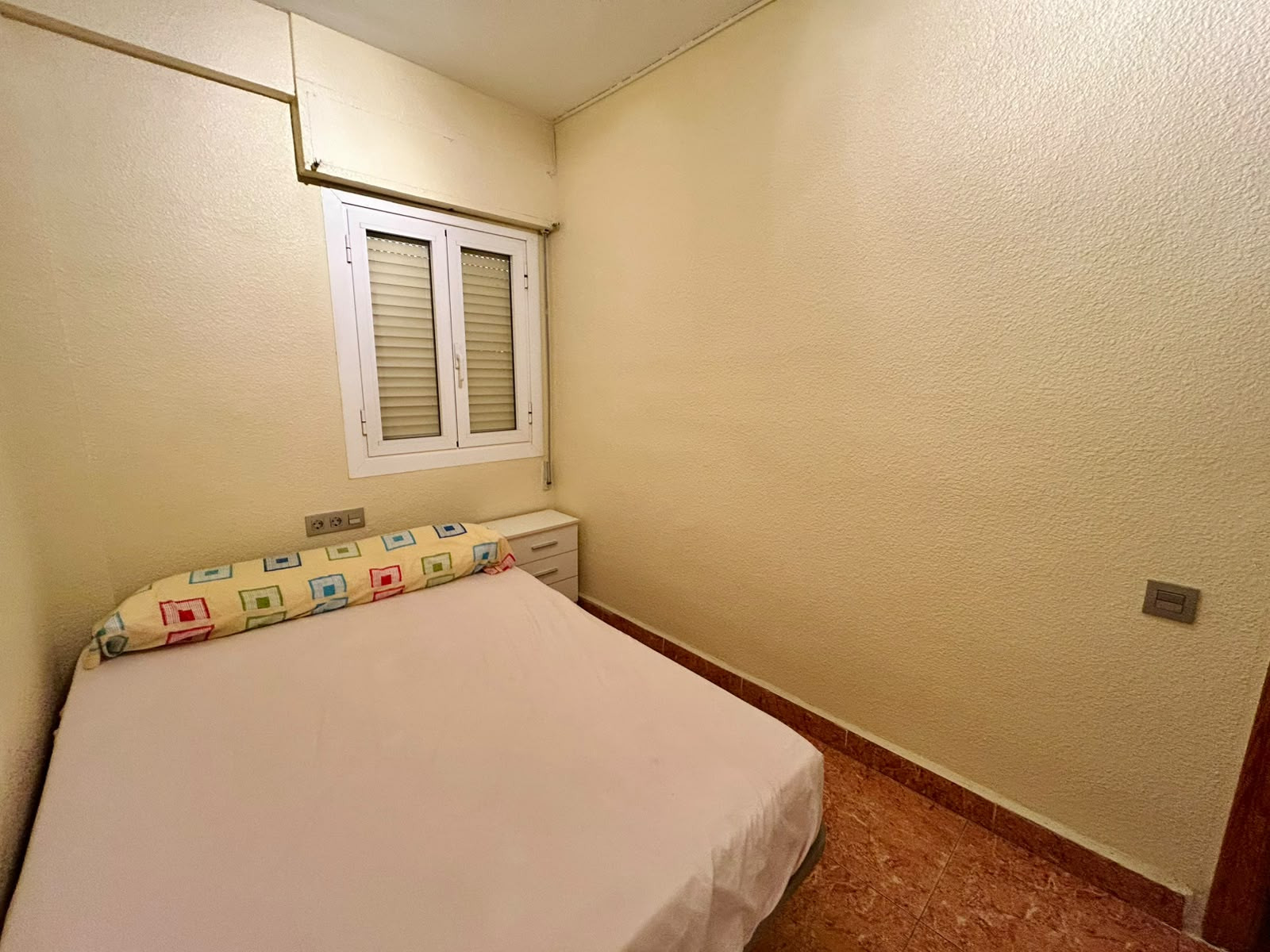 Appartement te koop in Torrevieja