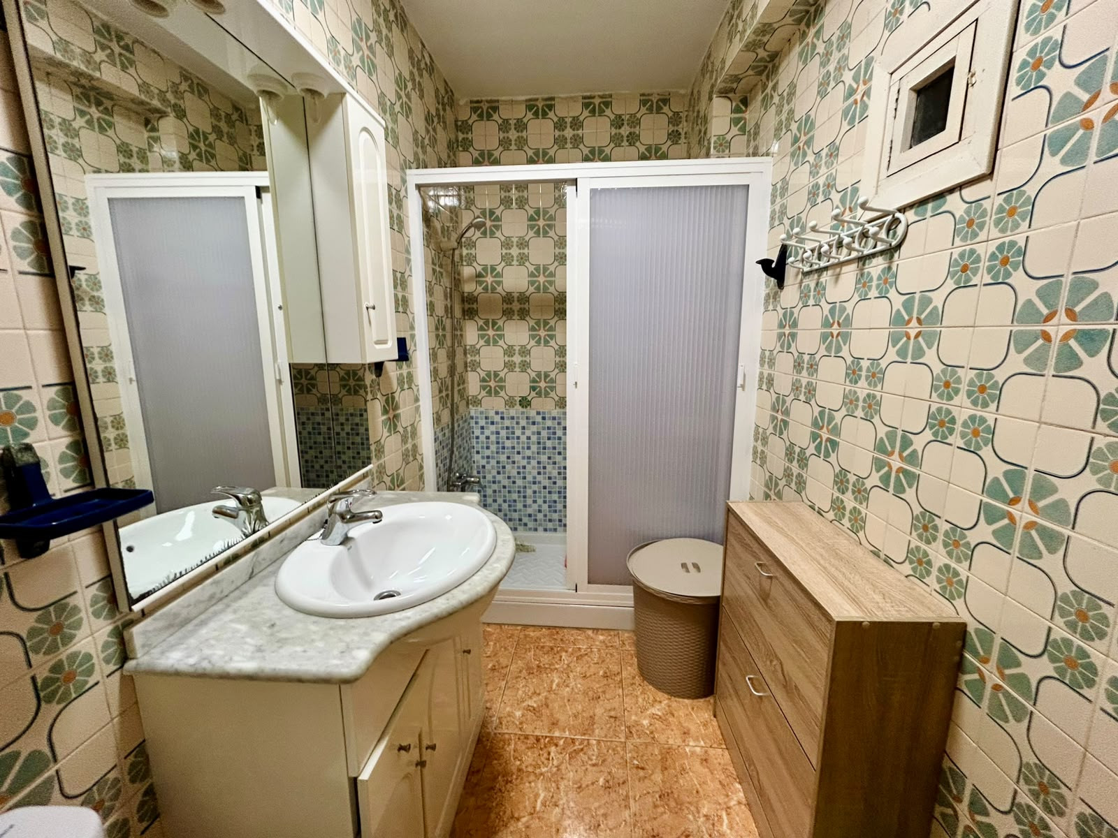 Appartement te koop in Torrevieja