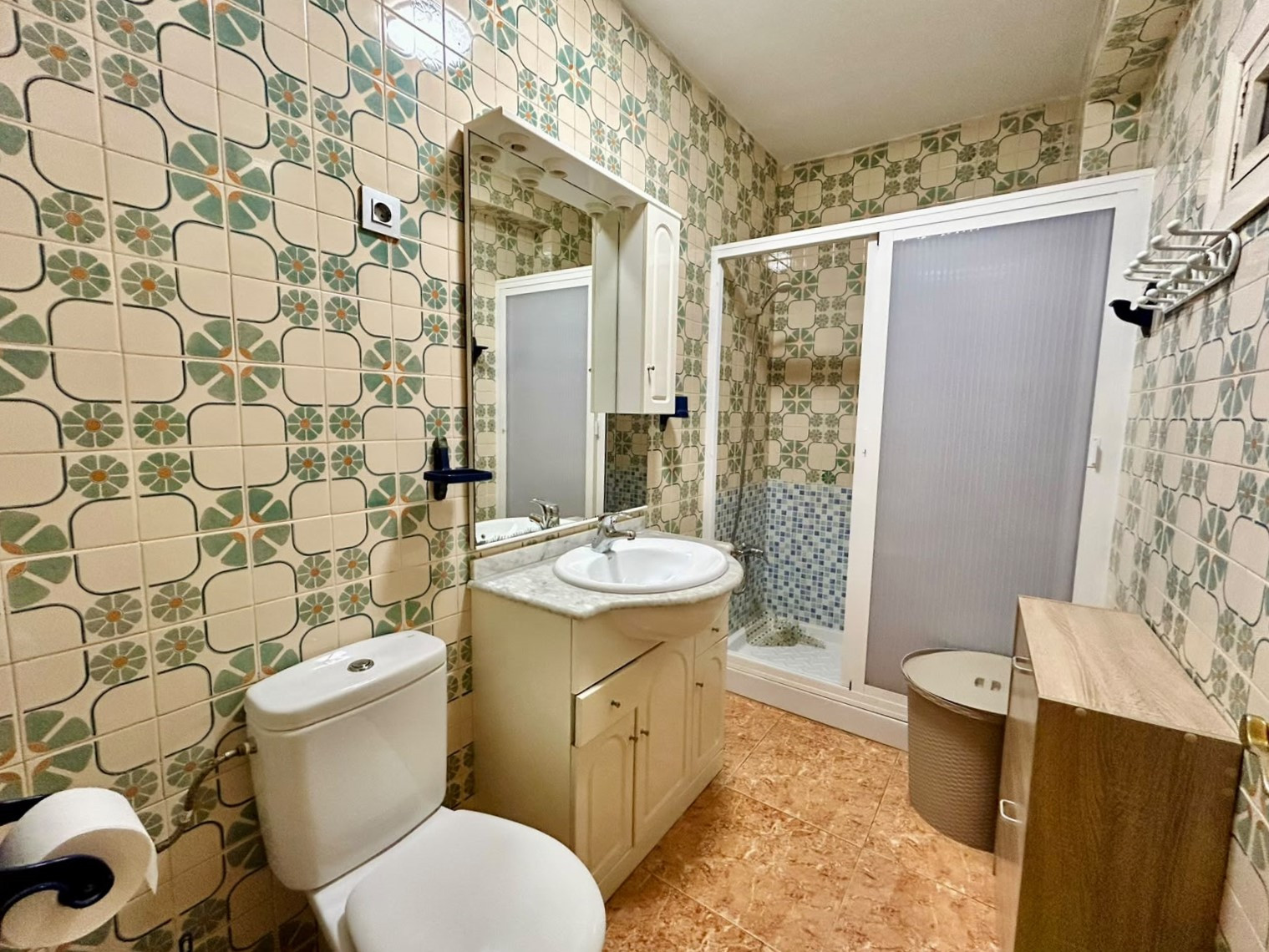 Appartement te koop in Torrevieja