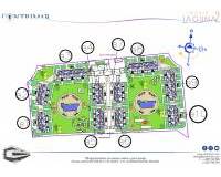 New Build - Appartement - Guardamar del Segura - El Raso