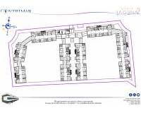 New Build - Appartement - Guardamar del Segura - El Raso