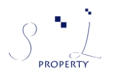 San Luis Property